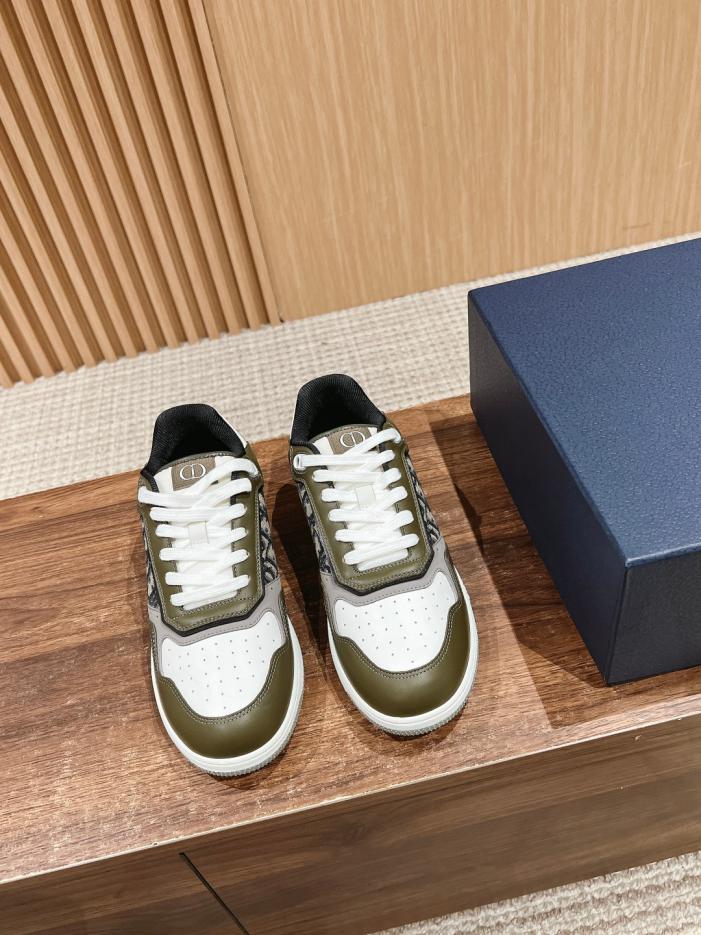 repliche,replica,perfette,siti di,affidabili,migliori siti,dove comprare,1:1,scarpe da ginnastica Sneaker casual Dior con ricamo jacquard artigianale repliche,replica,perfette,siti di,affidabili,migliori siti,dove comprare,1:1,scarpe da ginnastica Sneaker casual Dior con ricamo jacquard artigianale