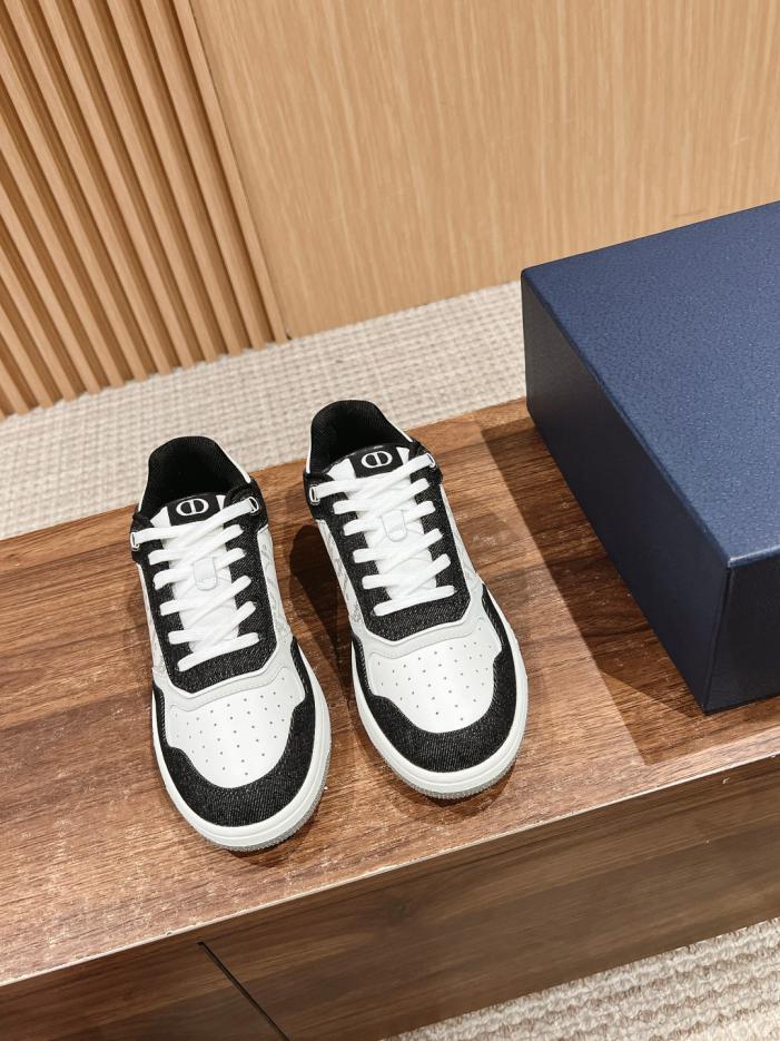 repliche,replica,perfette,siti di,affidabili,migliori siti,dove comprare,1:1,scarpe da ginnastica Sneaker casual Dior con ricamo jacquard artigianale repliche,replica,perfette,siti di,affidabili,migliori siti,dove comprare,1:1,scarpe da ginnastica Sneaker casual Dior con ricamo jacquard artigianale