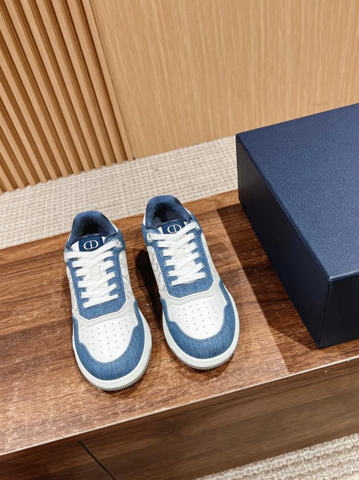 repliche,replica,perfette,siti di,affidabili,migliori siti,dove comprare,1:1,scarpe da ginnastica Sneaker casual Dior con ricamo jacquard artigianale repliche,replica,perfette,siti di,affidabili,migliori siti,dove comprare,1:1,scarpe da ginnastica Sneaker casual Dior con ricamo jacquard artigianale
