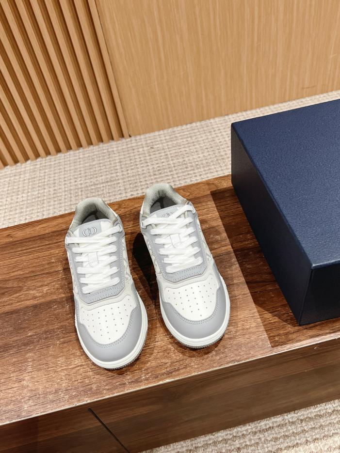 repliche,replica,perfette,siti di,affidabili,migliori siti,dove comprare,1:1,scarpe da ginnastica Sneaker casual Dior con ricamo jacquard artigianale repliche,replica,perfette,siti di,affidabili,migliori siti,dove comprare,1:1,scarpe da ginnastica Sneaker casual Dior con ricamo jacquard artigianale
