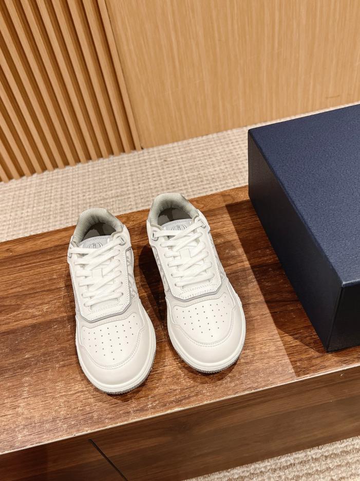 repliche,replica,perfette,siti di,affidabili,migliori siti,dove comprare,1:1,scarpe da ginnastica Sneaker casual Dior con ricamo jacquard artigianale repliche,replica,perfette,siti di,affidabili,migliori siti,dove comprare,1:1,scarpe da ginnastica Sneaker casual Dior con ricamo jacquard artigianale