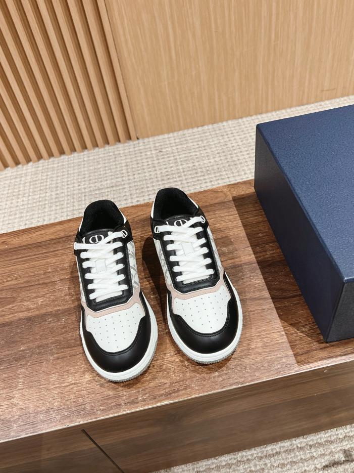 repliche,replica,perfette,siti di,affidabili,migliori siti,dove comprare,1:1,scarpe da ginnastica Sneaker casual Dior con ricamo jacquard artigianale repliche,replica,perfette,siti di,affidabili,migliori siti,dove comprare,1:1,scarpe da ginnastica Sneaker casual Dior con ricamo jacquard artigianale