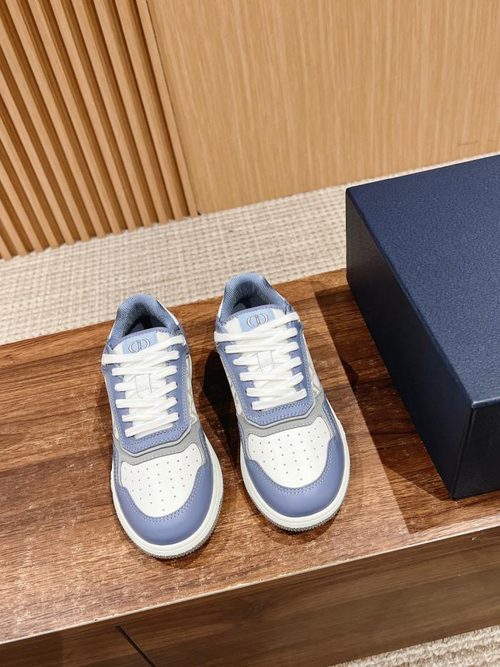 repliche,replica,perfette,siti di,affidabili,migliori siti,dove comprare,1:1,scarpe da ginnastica Sneaker casual Dior con ricamo jacquard artigianale repliche,replica,perfette,siti di,affidabili,migliori siti,dove comprare,1:1,scarpe da ginnastica Sneaker casual Dior con ricamo jacquard artigianale