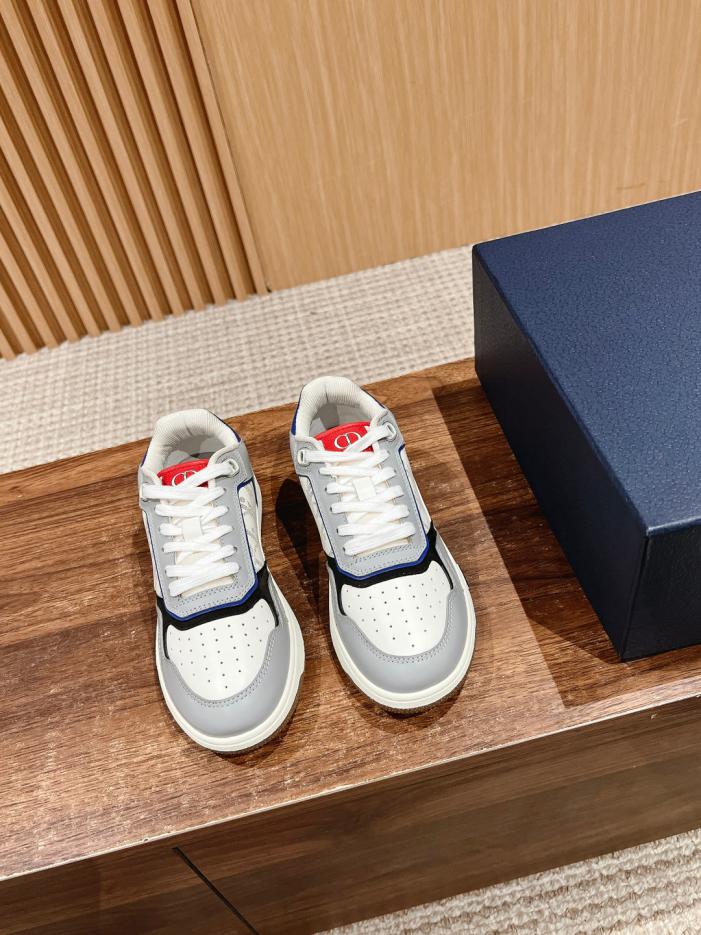 repliche,replica,perfette,siti di,affidabili,migliori siti,dove comprare,1:1,scarpe da ginnastica Sneaker casual Dior con ricamo jacquard artigianale repliche,replica,perfette,siti di,affidabili,migliori siti,dove comprare,1:1,scarpe da ginnastica Sneaker casual Dior con ricamo jacquard artigianale