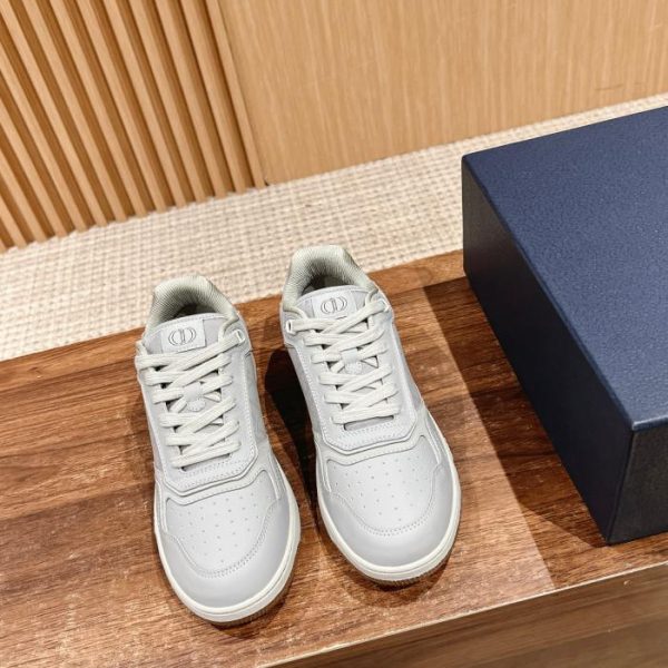 repliche,replica,perfette,siti di,affidabili,migliori siti,dove comprare,1:1,scarpe da ginnastica Sneaker casual Dior con ricamo jacquard artigianale
