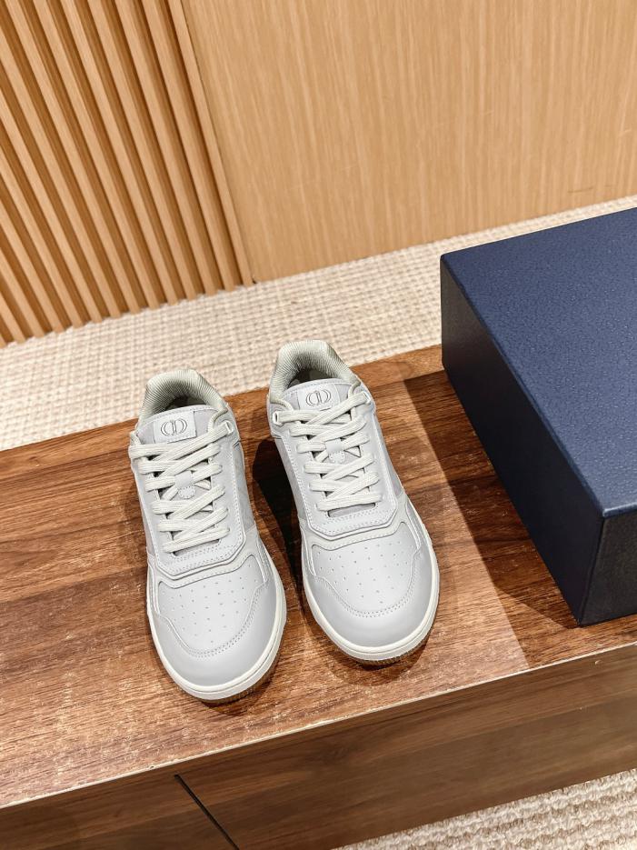 repliche,replica,perfette,siti di,affidabili,migliori siti,dove comprare,1:1,scarpe da ginnastica Sneaker casual Dior con ricamo jacquard artigianale repliche,replica,perfette,siti di,affidabili,migliori siti,dove comprare,1:1,scarpe da ginnastica Sneaker casual Dior con ricamo jacquard artigianale