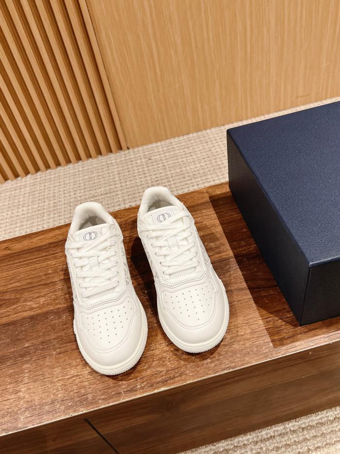 repliche,replica,perfette,siti di,affidabili,migliori siti,dove comprare,1:1,scarpe da ginnastica Sneaker casual Dior con ricamo jacquard artigianale repliche,replica,perfette,siti di,affidabili,migliori siti,dove comprare,1:1,scarpe da ginnastica Sneaker casual Dior con ricamo jacquard artigianale