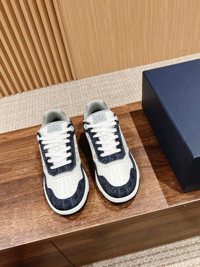 repliche,replica,perfette,siti di,affidabili,migliori siti,dove comprare,1:1,scarpe da ginnastica Sneaker casual Dior con ricamo jacquard artigianale repliche,replica,perfette,siti di,affidabili,migliori siti,dove comprare,1:1,scarpe da ginnastica Sneaker casual Dior con ricamo jacquard artigianale