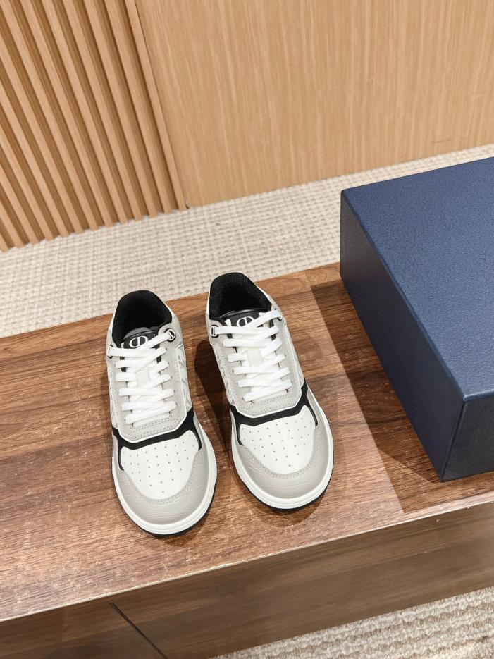 repliche,replica,perfette,siti di,affidabili,migliori siti,dove comprare,1:1,scarpe da ginnastica Sneaker casual Dior con ricamo jacquard artigianale repliche,replica,perfette,siti di,affidabili,migliori siti,dove comprare,1:1,scarpe da ginnastica Sneaker casual Dior con ricamo jacquard artigianale