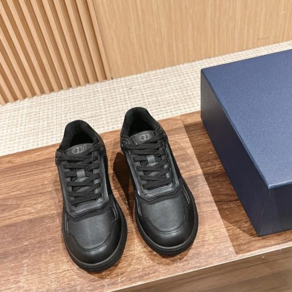 repliche,replica,perfette,siti di,affidabili,migliori siti,dove comprare,1:1,scarpe da ginnastica Sneaker casual Dior con ricamo jacquard artigianale