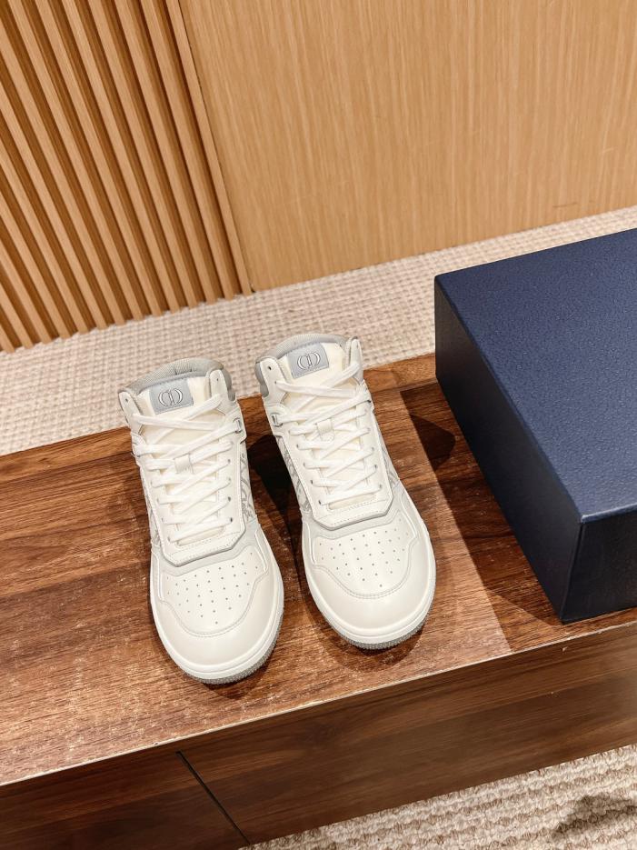 repliche,replica,perfette,siti di,affidabili,migliori siti,dove comprare,1:1,scarpe da ginnastica Sneaker casual Dior con ricamo jacquard artigianale repliche,replica,perfette,siti di,affidabili,migliori siti,dove comprare,1:1,scarpe da ginnastica Sneaker casual Dior con ricamo jacquard artigianale