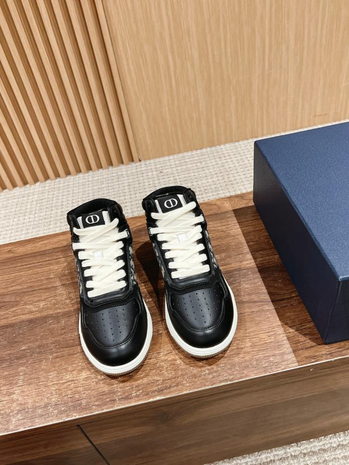 repliche,replica,perfette,siti di,affidabili,migliori siti,dove comprare,1:1,scarpe da ginnastica Sneaker casual Dior con ricamo jacquard artigianale repliche,replica,perfette,siti di,affidabili,migliori siti,dove comprare,1:1,scarpe da ginnastica Sneaker casual Dior con ricamo jacquard artigianale