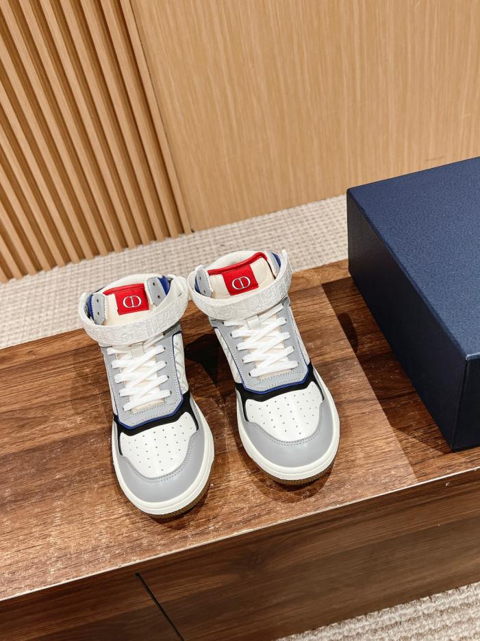 repliche,replica,perfette,siti di,affidabili,migliori siti,dove comprare,1:1,scarpe da ginnastica Sneaker casual Dior con ricamo jacquard artigianale repliche,replica,perfette,siti di,affidabili,migliori siti,dove comprare,1:1,scarpe da ginnastica Sneaker casual Dior con ricamo jacquard artigianale