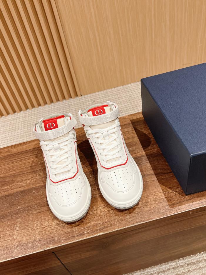repliche,replica,perfette,siti di,affidabili,migliori siti,dove comprare,1:1,scarpe da ginnastica Sneaker casual Dior con ricamo jacquard artigianale repliche,replica,perfette,siti di,affidabili,migliori siti,dove comprare,1:1,scarpe da ginnastica Sneaker casual Dior con ricamo jacquard artigianale