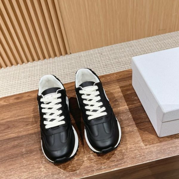 Scarpe da ginnastica Dior