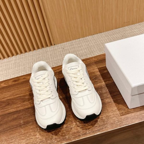 Scarpe da ginnastica Dior