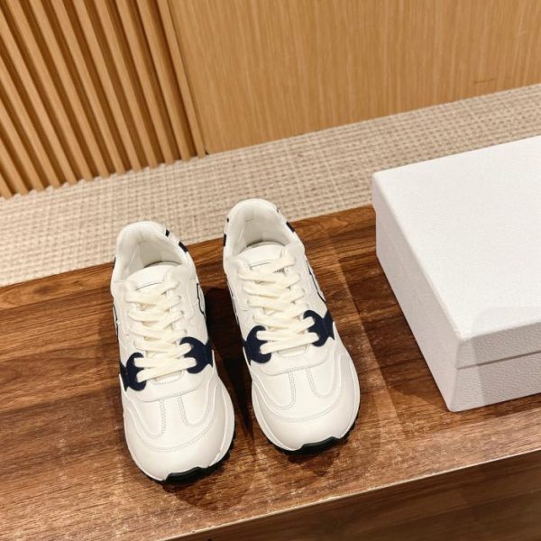 repliche,replica,perfette,siti di,affidabili,migliori siti,dove comprare,1:1,scarpe da ginnastica Scarpe da ginnastica Dior