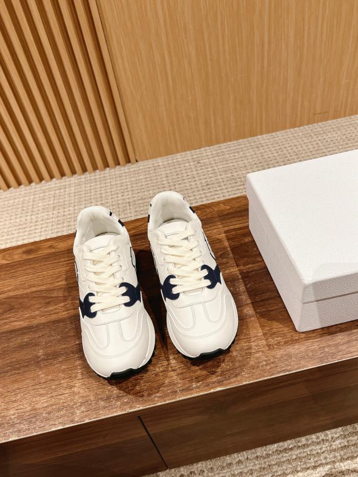 repliche,replica,perfette,siti di,affidabili,migliori siti,dove comprare,1:1,scarpe da ginnastica Scarpe da ginnastica Dior repliche,replica,perfette,siti di,affidabili,migliori siti,dove comprare,1:1,scarpe da ginnastica Scarpe da ginnastica Dior