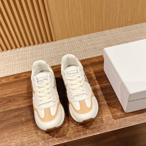 Scarpe da ginnastica Dior