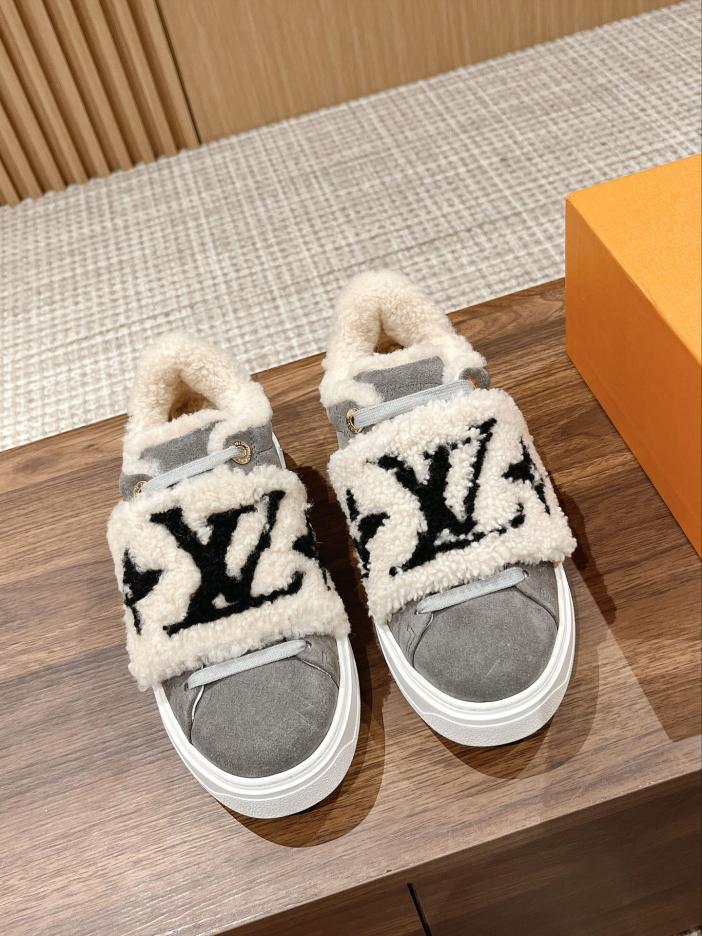 repliche,replica,perfette,siti di,affidabili,migliori siti,dove comprare,1:1,scarpe da ginnastica Sneakers con plateau in lana della serie time out LOUIS VUITTON repliche,replica,perfette,siti di,affidabili,migliori siti,dove comprare,1:1,scarpe da ginnastica Sneakers con plateau in lana della serie time out LOUIS VUITTON