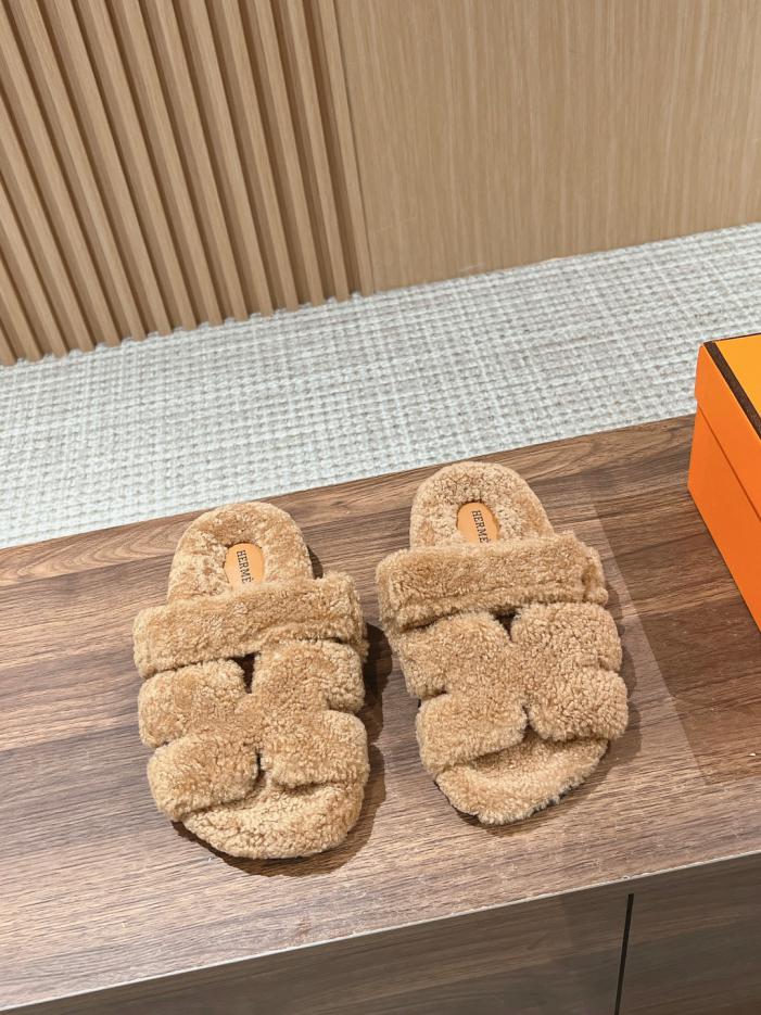 repliche,replica,perfette,siti di,affidabili,migliori siti,dove comprare,1:1,scarpe da ginnastica Pantofole Herm猫s con pelliccia repliche,replica,perfette,siti di,affidabili,migliori siti,dove comprare,1:1,scarpe da ginnastica Pantofole Herm猫s con pelliccia