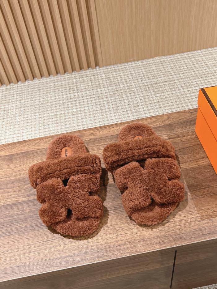 repliche,replica,perfette,siti di,affidabili,migliori siti,dove comprare,1:1,scarpe da ginnastica Pantofole Herm猫s con pelliccia repliche,replica,perfette,siti di,affidabili,migliori siti,dove comprare,1:1,scarpe da ginnastica Pantofole Herm猫s con pelliccia