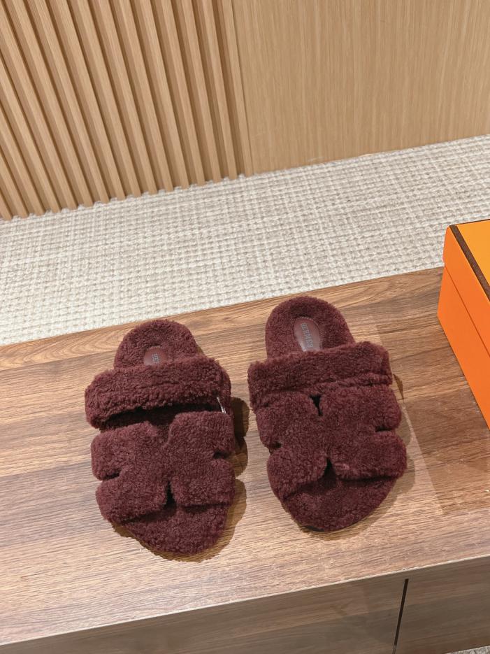 repliche,replica,perfette,siti di,affidabili,migliori siti,dove comprare,1:1,scarpe da ginnastica Pantofole Herm猫s con pelliccia repliche,replica,perfette,siti di,affidabili,migliori siti,dove comprare,1:1,scarpe da ginnastica Pantofole Herm猫s con pelliccia