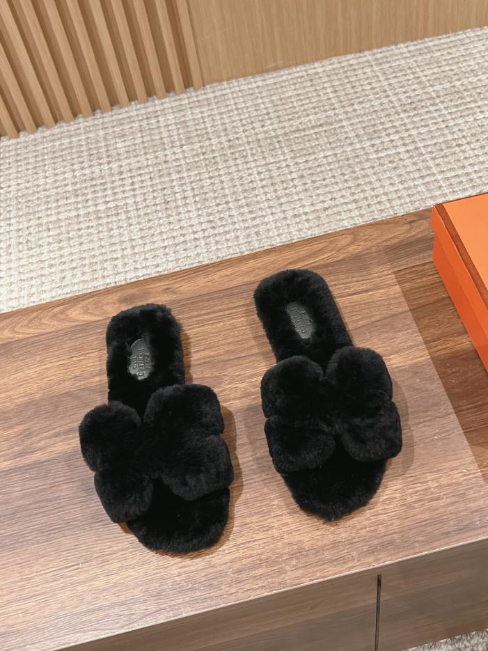 repliche,replica,perfette,siti di,affidabili,migliori siti,dove comprare,1:1,scarpe da ginnastica Pantofole da donna in lana di Herm猫s repliche,replica,perfette,siti di,affidabili,migliori siti,dove comprare,1:1,scarpe da ginnastica Pantofole da donna in lana di Herm猫s