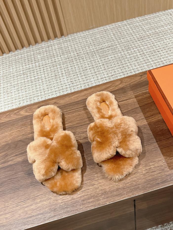 repliche,replica,perfette,siti di,affidabili,migliori siti,dove comprare,1:1,scarpe da ginnastica Pantofole da donna in lana di Herm猫s repliche,replica,perfette,siti di,affidabili,migliori siti,dove comprare,1:1,scarpe da ginnastica Pantofole da donna in lana di Herm猫s