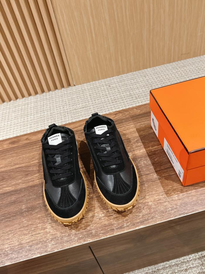 repliche,replica,perfette,siti di,affidabili,migliori siti,dove comprare,1:1,scarpe da ginnastica Le nuove sneakers di coppia di Herm猫s repliche,replica,perfette,siti di,affidabili,migliori siti,dove comprare,1:1,scarpe da ginnastica Le nuove sneakers di coppia di Herm猫s