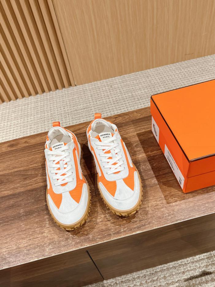 repliche,replica,perfette,siti di,affidabili,migliori siti,dove comprare,1:1,scarpe da ginnastica Le nuove sneakers di coppia di Herm猫s repliche,replica,perfette,siti di,affidabili,migliori siti,dove comprare,1:1,scarpe da ginnastica Le nuove sneakers di coppia di Herm猫s