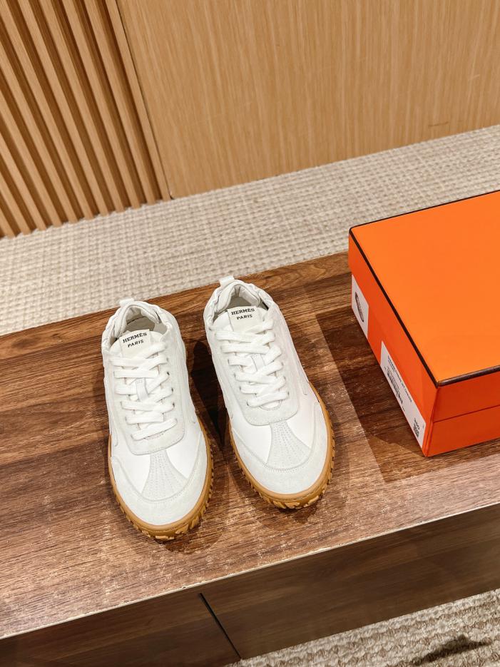 repliche,replica,perfette,siti di,affidabili,migliori siti,dove comprare,1:1,scarpe da ginnastica Le nuove sneakers di coppia di Herm猫s repliche,replica,perfette,siti di,affidabili,migliori siti,dove comprare,1:1,scarpe da ginnastica Le nuove sneakers di coppia di Herm猫s