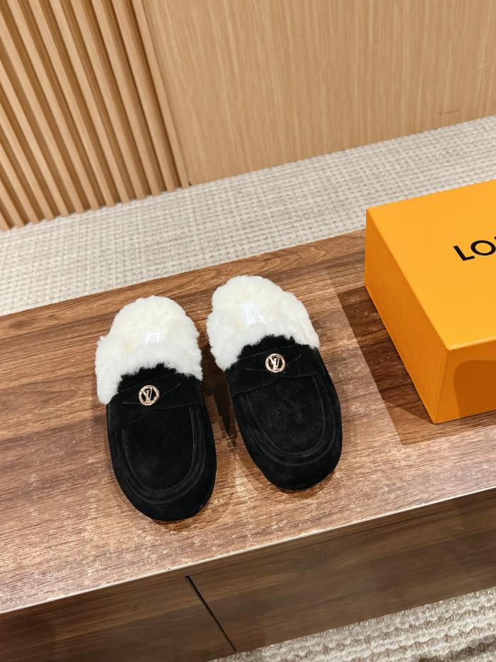 repliche,replica,perfette,siti di,affidabili,migliori siti,dove comprare,1:1,scarpe da ginnastica LOUIS VUITTON nuove pantofole in lana autunno inverno repliche,replica,perfette,siti di,affidabili,migliori siti,dove comprare,1:1,scarpe da ginnastica LOUIS VUITTON nuove pantofole in lana autunno inverno