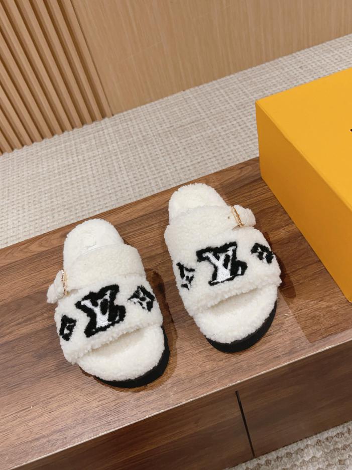 repliche,replica,perfette,siti di,affidabili,migliori siti,dove comprare,1:1,scarpe da ginnastica Pantofole in lana LOUIS VUITTON repliche,replica,perfette,siti di,affidabili,migliori siti,dove comprare,1:1,scarpe da ginnastica Pantofole in lana LOUIS VUITTON