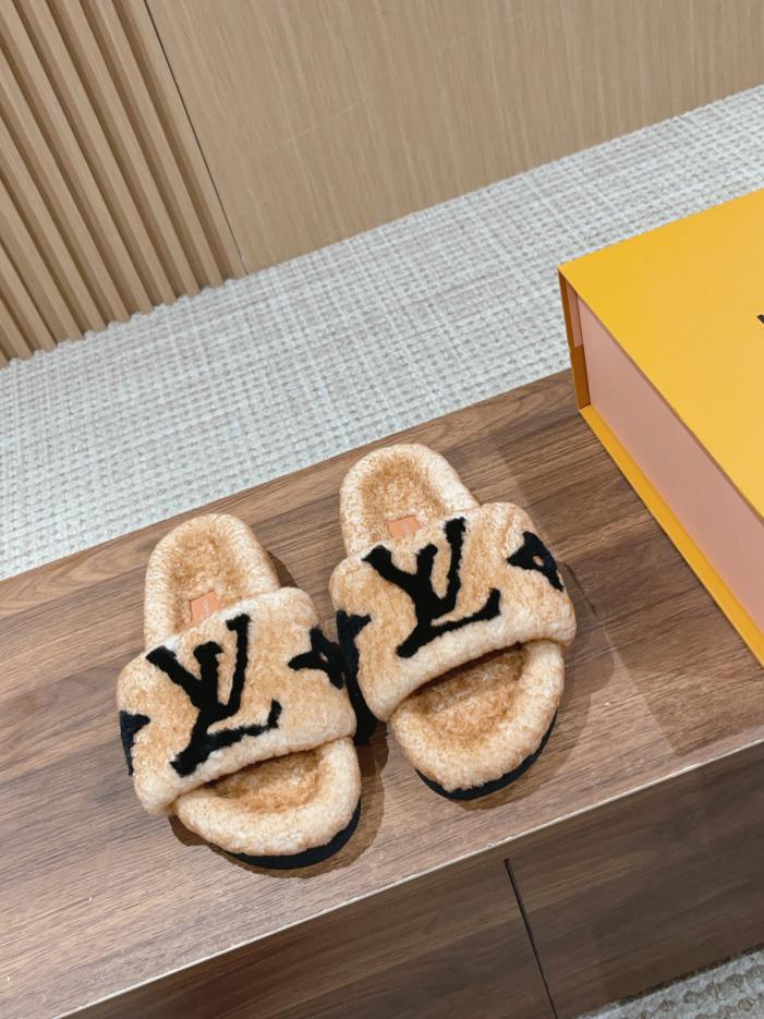 repliche,replica,perfette,siti di,affidabili,migliori siti,dove comprare,1:1,scarpe da ginnastica Pantofole in lana LOUIS VUITTON repliche,replica,perfette,siti di,affidabili,migliori siti,dove comprare,1:1,scarpe da ginnastica Pantofole in lana LOUIS VUITTON
