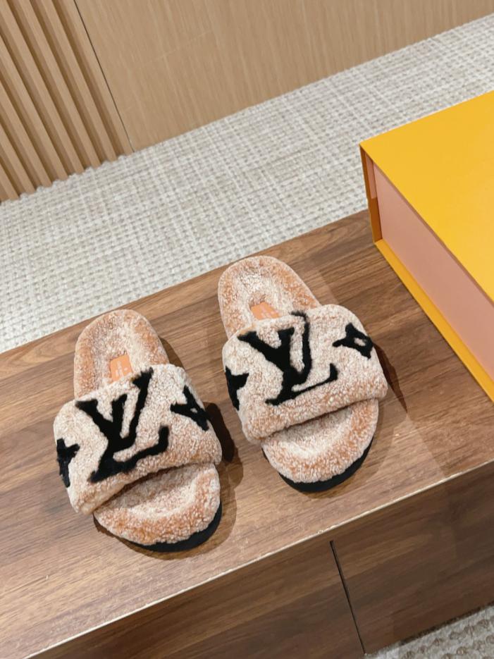 repliche,replica,perfette,siti di,affidabili,migliori siti,dove comprare,1:1,scarpe da ginnastica Pantofole in lana LOUIS VUITTON repliche,replica,perfette,siti di,affidabili,migliori siti,dove comprare,1:1,scarpe da ginnastica Pantofole in lana LOUIS VUITTON