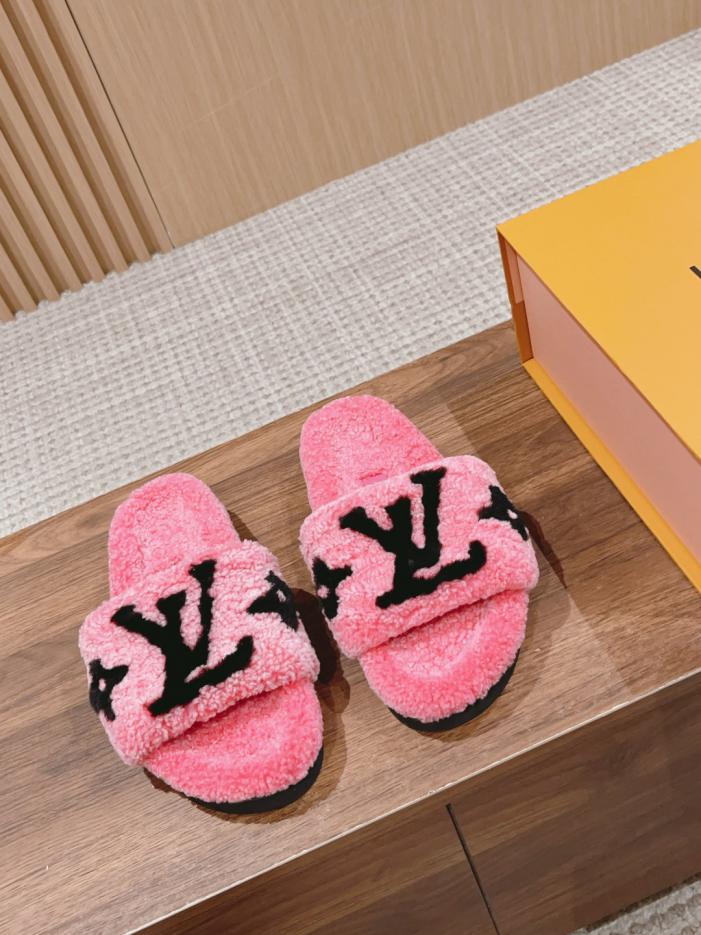 repliche,replica,perfette,siti di,affidabili,migliori siti,dove comprare,1:1,scarpe da ginnastica Le ultime pantofole in lana di LOUIS VUITTON repliche,replica,perfette,siti di,affidabili,migliori siti,dove comprare,1:1,scarpe da ginnastica Le ultime pantofole in lana di LOUIS VUITTON