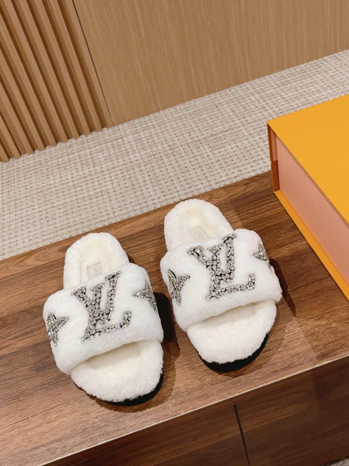 repliche,replica,perfette,siti di,affidabili,migliori siti,dove comprare,1:1,scarpe da ginnastica Pantofole in lana LOUIS VUITTON repliche,replica,perfette,siti di,affidabili,migliori siti,dove comprare,1:1,scarpe da ginnastica Pantofole in lana LOUIS VUITTON