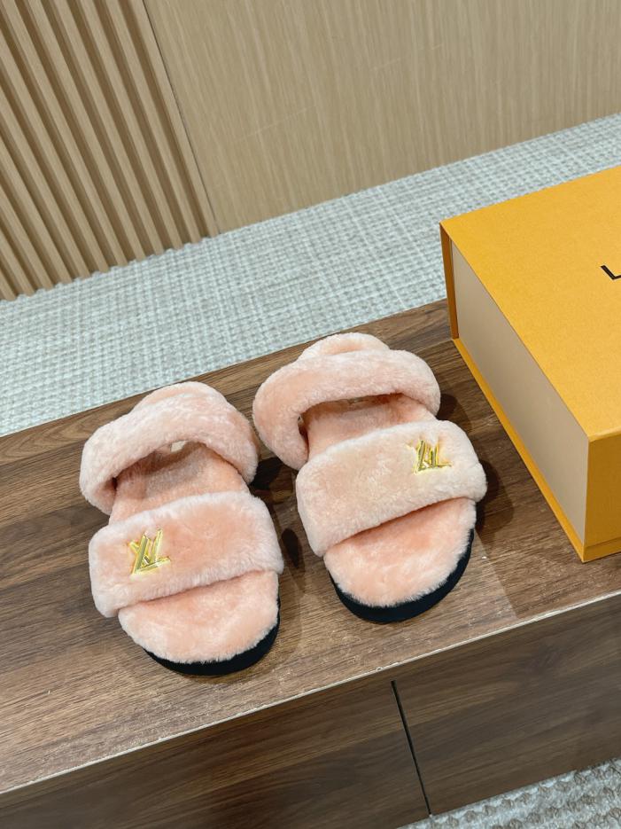 repliche,replica,perfette,siti di,affidabili,migliori siti,dove comprare,1:1,scarpe da ginnastica Pantofole in lana autunno e inverno LOUIS VUITTON repliche,replica,perfette,siti di,affidabili,migliori siti,dove comprare,1:1,scarpe da ginnastica Pantofole in lana autunno e inverno LOUIS VUITTON