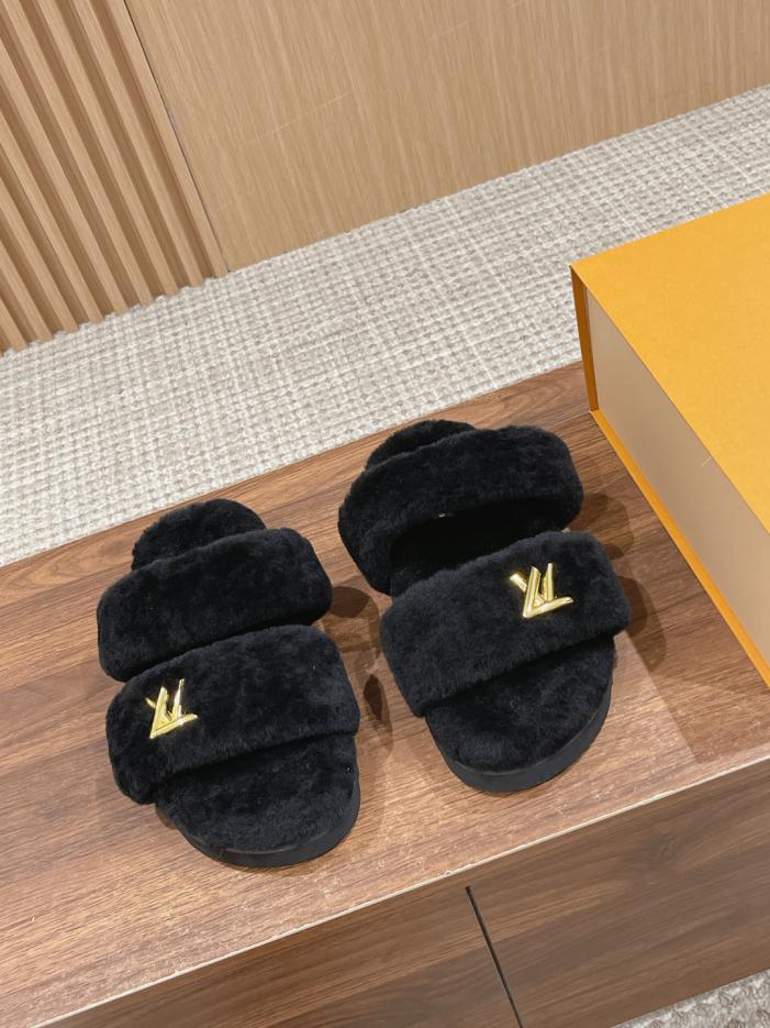 repliche,replica,perfette,siti di,affidabili,migliori siti,dove comprare,1:1,scarpe da ginnastica Pantofole in lana autunno e inverno LOUIS VUITTON repliche,replica,perfette,siti di,affidabili,migliori siti,dove comprare,1:1,scarpe da ginnastica Pantofole in lana autunno e inverno LOUIS VUITTON