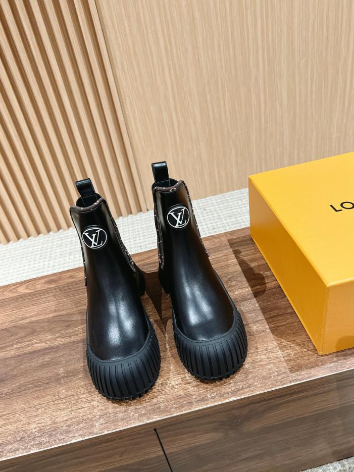 repliche,replica,perfette,siti di,affidabili,migliori siti,dove comprare,1:1,scarpe da ginnastica Stivaletti LOUIS VUITTON repliche,replica,perfette,siti di,affidabili,migliori siti,dove comprare,1:1,scarpe da ginnastica Stivaletti LOUIS VUITTON