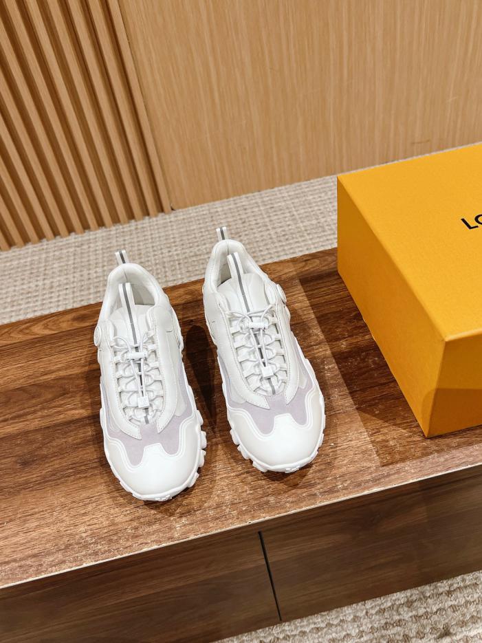 repliche,replica,perfette,siti di,affidabili,migliori siti,dove comprare,1:1,scarpe da ginnastica LOUIS VUITTON nuove scarpe running sportive da donna repliche,replica,perfette,siti di,affidabili,migliori siti,dove comprare,1:1,scarpe da ginnastica LOUIS VUITTON nuove scarpe running sportive da donna