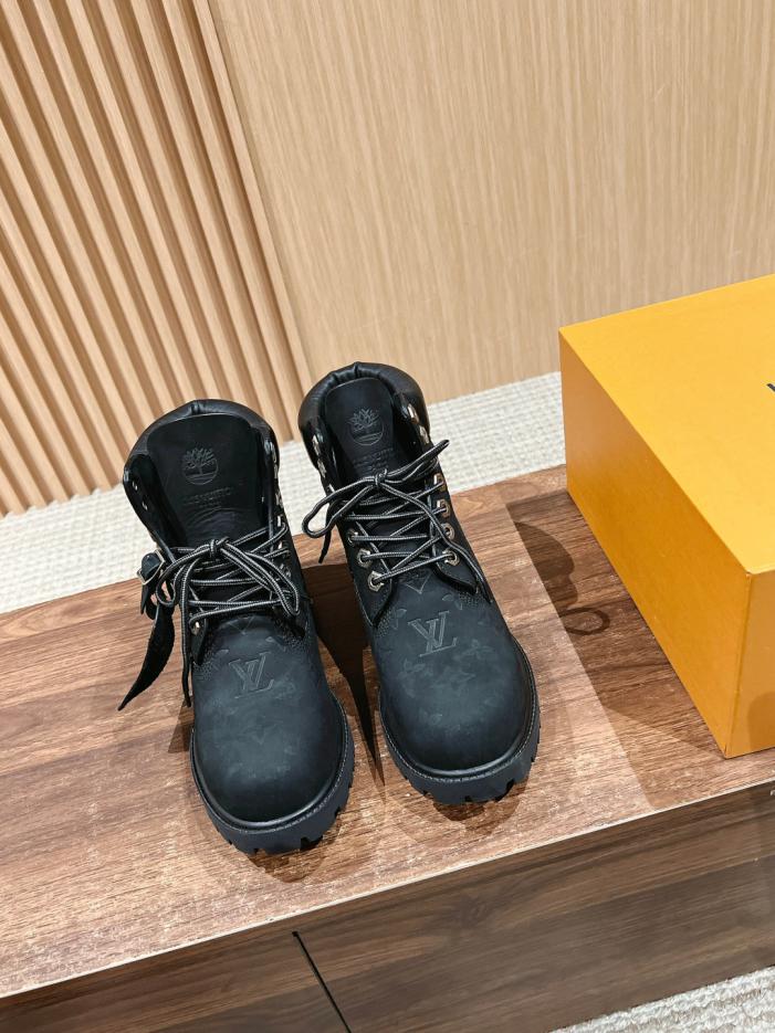 repliche,replica,perfette,siti di,affidabili,migliori siti,dove comprare,1:1,scarpe da ginnastica LOUIS VUITTONx Timberland in co-branding repliche,replica,perfette,siti di,affidabili,migliori siti,dove comprare,1:1,scarpe da ginnastica LOUIS VUITTONx Timberland in co-branding