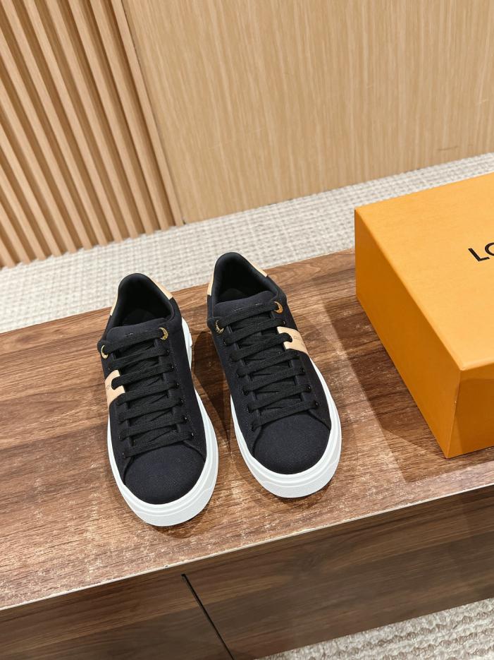 repliche,replica,perfette,siti di,affidabili,migliori siti,dove comprare,1:1,scarpe da ginnastica Sneakers classiche LOUIS VUITTON con suola spessa repliche,replica,perfette,siti di,affidabili,migliori siti,dove comprare,1:1,scarpe da ginnastica Sneakers classiche LOUIS VUITTON con suola spessa