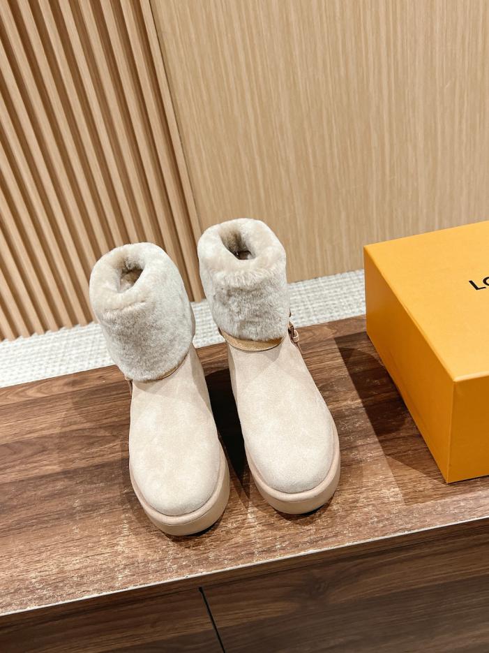 repliche,replica,perfette,siti di,affidabili,migliori siti,dove comprare,1:1,scarpe da ginnastica LOUIS VUITTON nuovi doposci dalla suola spessa repliche,replica,perfette,siti di,affidabili,migliori siti,dove comprare,1:1,scarpe da ginnastica LOUIS VUITTON nuovi doposci dalla suola spessa