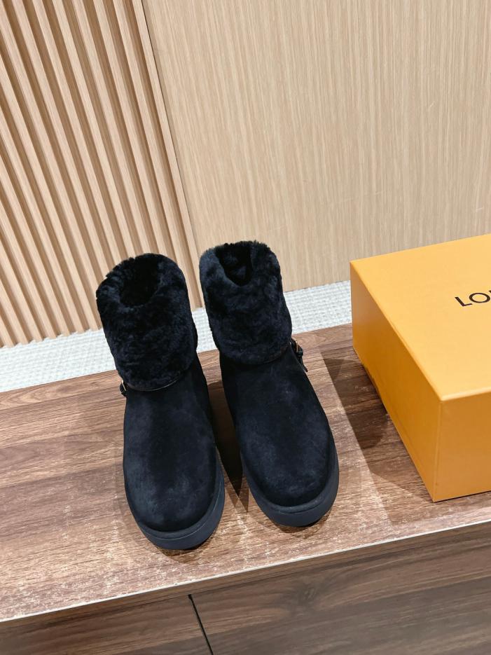 repliche,replica,perfette,siti di,affidabili,migliori siti,dove comprare,1:1,scarpe da ginnastica LOUIS VUITTON nuovi doposci dalla suola spessa repliche,replica,perfette,siti di,affidabili,migliori siti,dove comprare,1:1,scarpe da ginnastica LOUIS VUITTON nuovi doposci dalla suola spessa