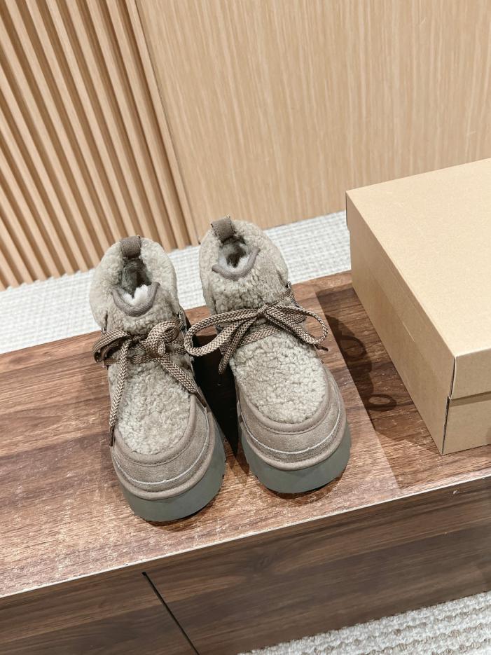 repliche,replica,perfette,siti di,affidabili,migliori siti,dove comprare,1:1,scarpe da ginnastica Stivali da neve Ugg in lana di pecora repliche,replica,perfette,siti di,affidabili,migliori siti,dove comprare,1:1,scarpe da ginnastica Stivali da neve Ugg in lana di pecora