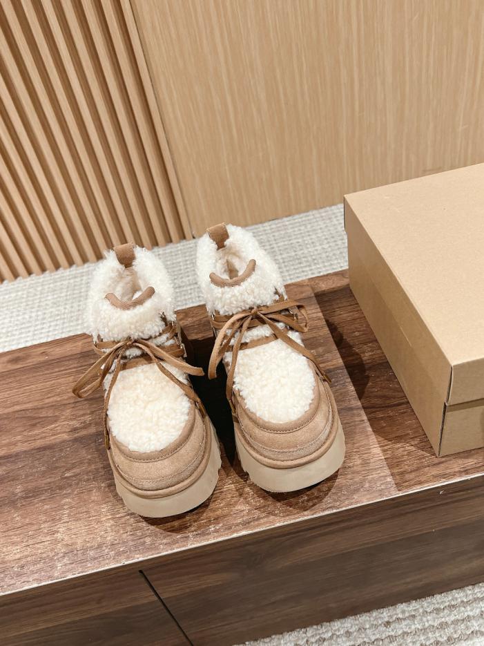 repliche,replica,perfette,siti di,affidabili,migliori siti,dove comprare,1:1,scarpe da ginnastica Stivali da neve Ugg in lana di pecora repliche,replica,perfette,siti di,affidabili,migliori siti,dove comprare,1:1,scarpe da ginnastica Stivali da neve Ugg in lana di pecora