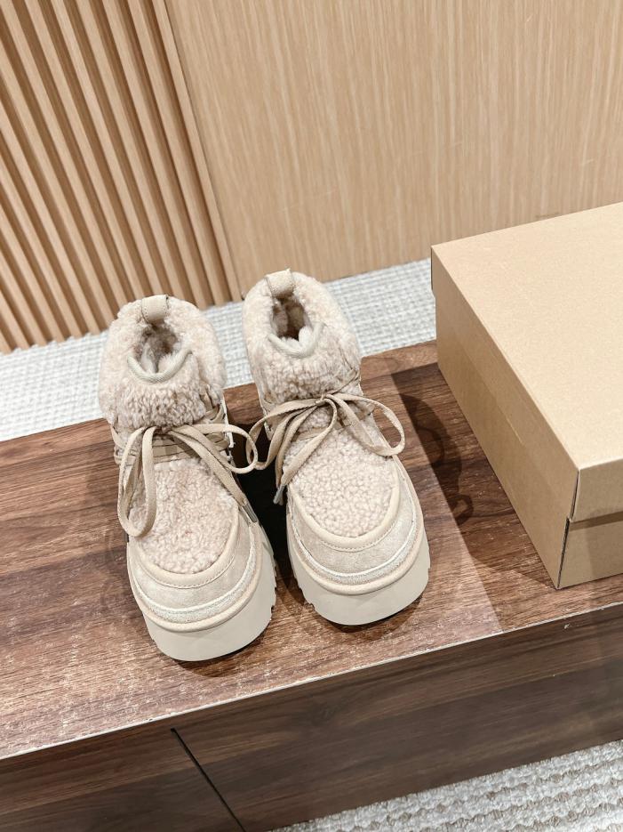 repliche,replica,perfette,siti di,affidabili,migliori siti,dove comprare,1:1,scarpe da ginnastica Stivali da neve Ugg in lana di pecora repliche,replica,perfette,siti di,affidabili,migliori siti,dove comprare,1:1,scarpe da ginnastica Stivali da neve Ugg in lana di pecora