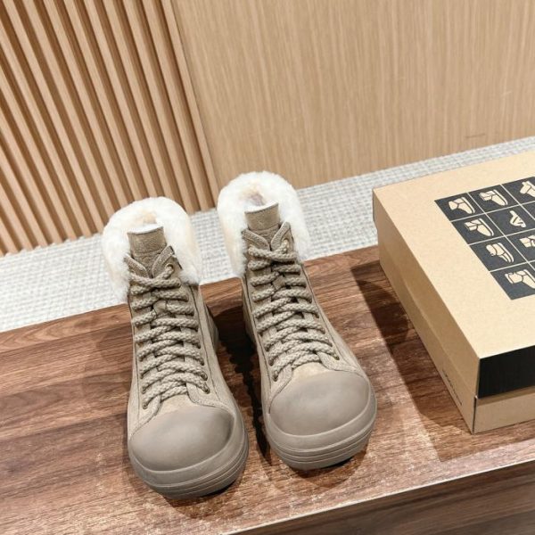 repliche,replica,perfette,siti di,affidabili,migliori siti,dove comprare,1:1,scarpe da ginnastica Scarpe Ugg dallo stile sportivo retr貌